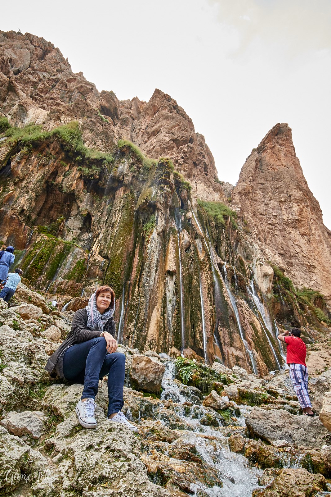 2017 10 09  PAL9463